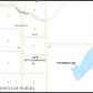 5817 S Estates Drive, Big Lake, AK 99652 ID:3676536