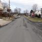 332 Charles St, Scranton, PA 18508 ID:4883315