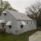 3411 S Sterling Ave, Independence, MO 64052 ID:618242