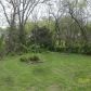 3411 S Sterling Ave, Independence, MO 64052 ID:618243