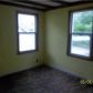 3411 S Sterling Ave, Independence, MO 64052 ID:618244