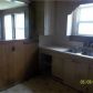 3411 S Sterling Ave, Independence, MO 64052 ID:618245