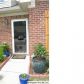 2781 Southwood View 114, Bessemer, AL 35022 ID:1383345