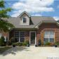 2781 Southwood View 114, Bessemer, AL 35022 ID:1383346