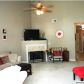 2781 Southwood View 114, Bessemer, AL 35022 ID:1383347