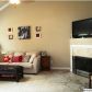 2781 Southwood View 114, Bessemer, AL 35022 ID:1383348