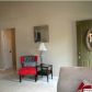 2781 Southwood View 114, Bessemer, AL 35022 ID:1383350