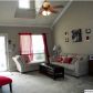 2781 Southwood View 114, Bessemer, AL 35022 ID:1383351