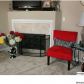 2781 Southwood View 114, Bessemer, AL 35022 ID:1383352