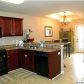 2781 Southwood View 114, Bessemer, AL 35022 ID:1383353