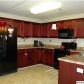 2781 Southwood View 114, Bessemer, AL 35022 ID:1383354