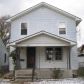 647 W 4th St, Fort Wayne, IN 46808 ID:1934692