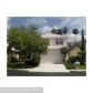 7561 BELMONTE BLVD, Pompano Beach, FL 33063 ID:1025427