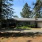 2403 Stearns Rd, Paradise, CA 95969 ID:1138904