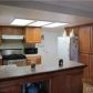 2403 Stearns Rd, Paradise, CA 95969 ID:1138905