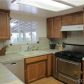 2403 Stearns Rd, Paradise, CA 95969 ID:1138906