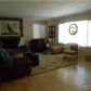 2403 Stearns Rd, Paradise, CA 95969 ID:1138909