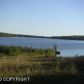 3731 N Meadow Lakes Drive, Wasilla, AK 99654 ID:2630066