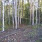 3731 N Meadow Lakes Drive, Wasilla, AK 99654 ID:2630070