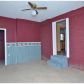 715 Byrd St, Cherokee, AL 35616 ID:4714920