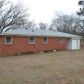 715 Byrd St, Cherokee, AL 35616 ID:4714922