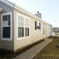 2819 Dawnlake Drive, Indianapolis, IN 46217 ID:129200