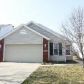 2819 Dawnlake Drive, Indianapolis, IN 46217 ID:129199