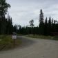 36111 Tremolo Circle #6, Soldotna, AK 99669 ID:1081524