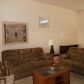 1689 W Rio Yaqui, Green Valley, AZ 85614 ID:1652950