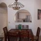 1689 W Rio Yaqui, Green Valley, AZ 85614 ID:1652953