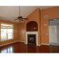 2690 Mariner Way, Villa Rica, GA 30180 ID:2866127