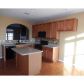 2690 Mariner Way, Villa Rica, GA 30180 ID:2866128