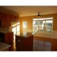 2690 Mariner Way, Villa Rica, GA 30180 ID:2866129