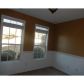 2690 Mariner Way, Villa Rica, GA 30180 ID:2866130