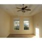 2690 Mariner Way, Villa Rica, GA 30180 ID:2866131