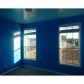 2690 Mariner Way, Villa Rica, GA 30180 ID:2866133