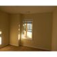 2690 Mariner Way, Villa Rica, GA 30180 ID:2866136