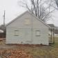 1345 South Forest Dr, Muskegon, MI 49442 ID:72462
