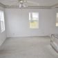1345 South Forest Dr, Muskegon, MI 49442 ID:72467