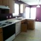 2819 Dawnlake Drive, Indianapolis, IN 46217 ID:129202