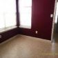 2819 Dawnlake Drive, Indianapolis, IN 46217 ID:129203