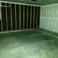 2819 Dawnlake Drive, Indianapolis, IN 46217 ID:129204