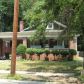 630 Holderness Street Sw, Atlanta, GA 30310 ID:1519898