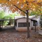 5876 Maxwell Drive, Paradise, CA 95969 ID:1805394