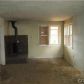 5876 Maxwell Drive, Paradise, CA 95969 ID:1805402