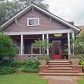 616 Ormewood Avenue Se, Atlanta, GA 30312 ID:2614198