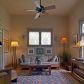 616 Ormewood Avenue Se, Atlanta, GA 30312 ID:2614201