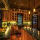 616 Ormewood Avenue Se, Atlanta, GA 30312 ID:2614203