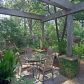 616 Ormewood Avenue Se, Atlanta, GA 30312 ID:2614206