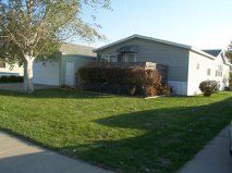 2407 SE Victory, Grimes, IA 50111